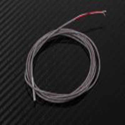 457-3710 RS Pro product image