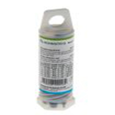 460-9516 RS Pro product image