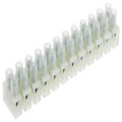 464-9744 RS Pro product image