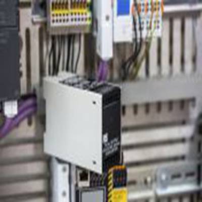 466-2264 RS Pro product image