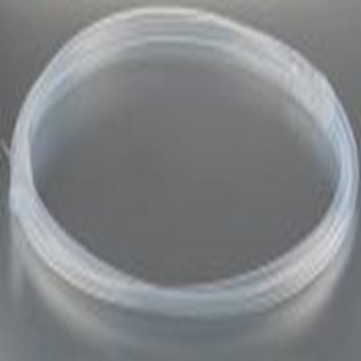 486-8951 RS Pro product image