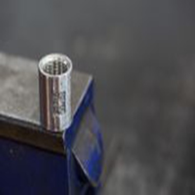 499-3013 RS Pro product image