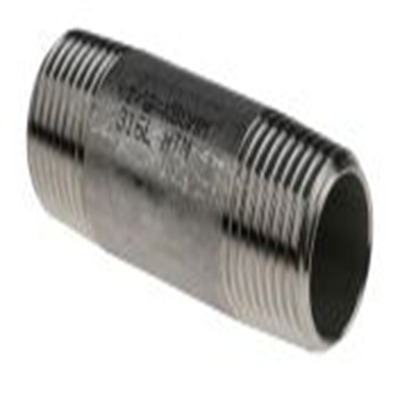 499-3243 RS Pro product image