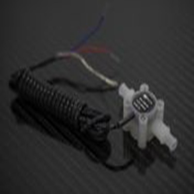 508-2704 RS Pro product image