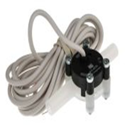 511-4772 RS Pro product image