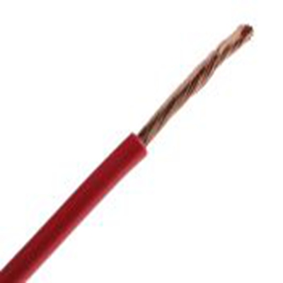 516-7934 RS Pro product image