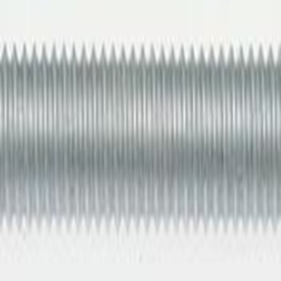 530-359 RS Pro product image