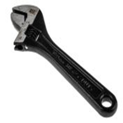 541-6573 RS Pro product image