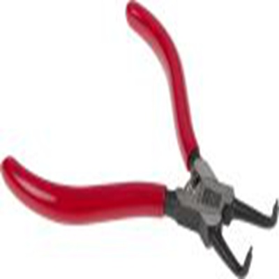 541-6797 RS Pro product image