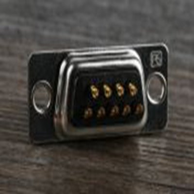 544-3733 RS Pro product image