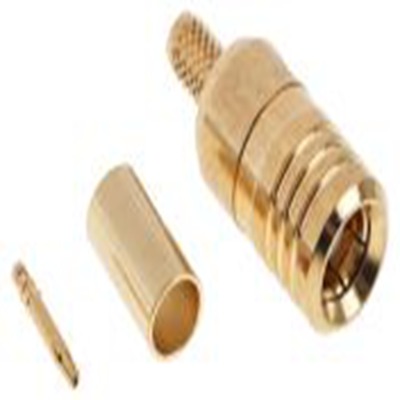 546-3361 RS Pro product image