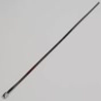 547-4305 RS Pro product image