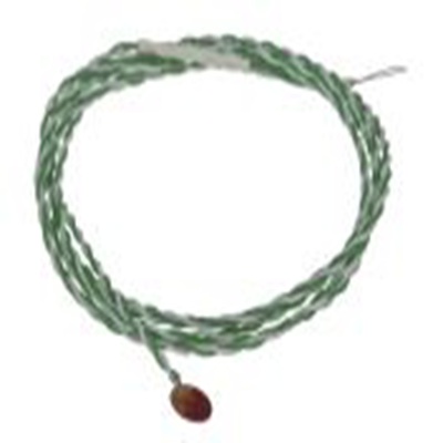 621-2287 RS Pro product image