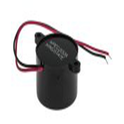 622-1499 RS Pro product image