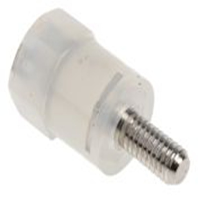 653-9532 RS Pro product image