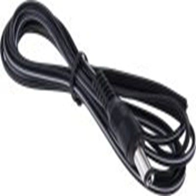 656-3816 RS Pro product image