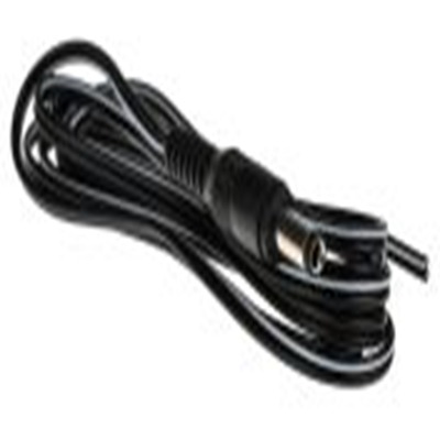 656-3822 RS Pro product image