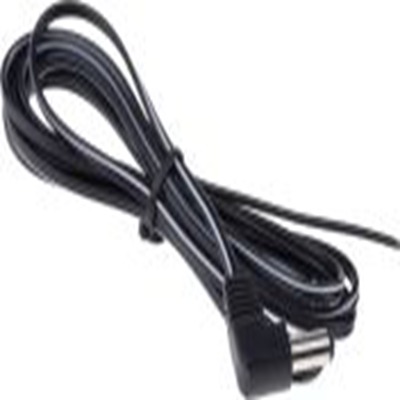 656-3850 RS Pro product image