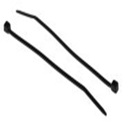 664-2887 RS Pro product image