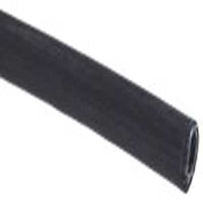 665-7595 RS Pro product image