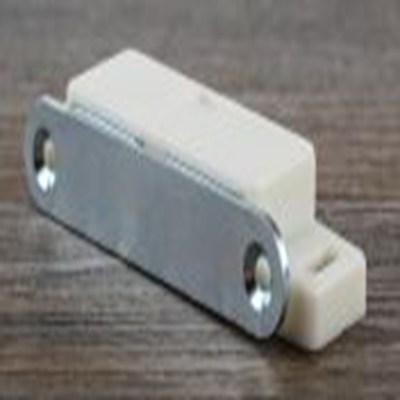 665-9954 RS Pro product image