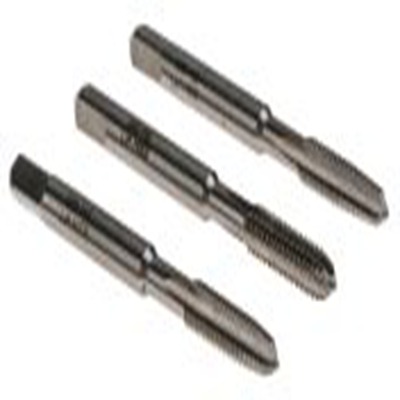 668-1078 RS Pro product image