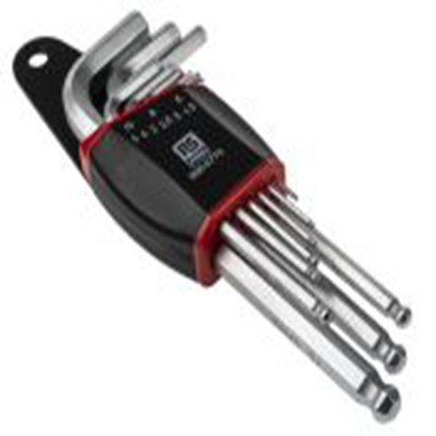 668-5773 RS Pro product image