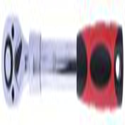 668-5846 RS Pro product image