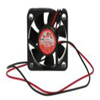 668-8801 RS Pro product image