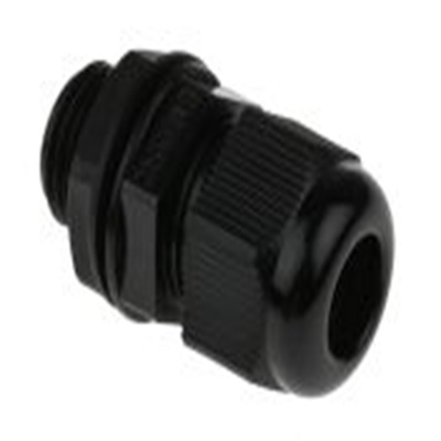 669-4667 RS Pro product image