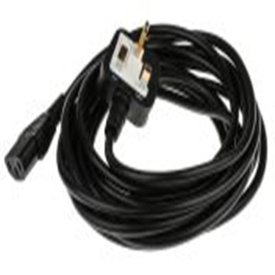 680-3798 RS Pro product image