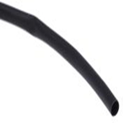 700-4532 RS Pro product image