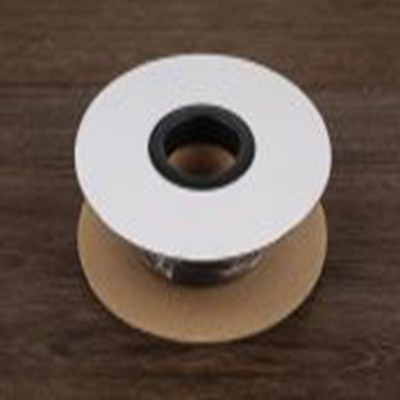 700-4539 RS Pro product image