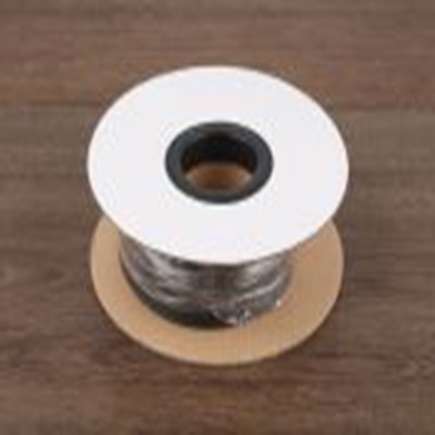 700-4545 RS Pro product image