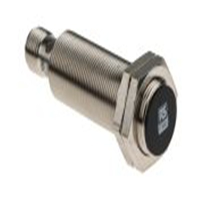 701-8244 RS Pro product image