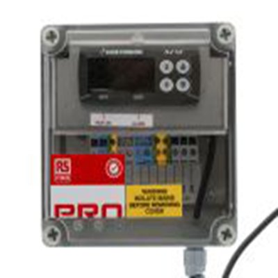 703-3202 RS Pro product image