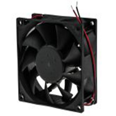 703-3458 RS Pro product image