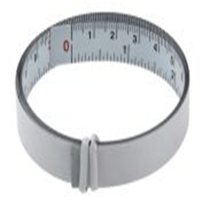 706-8145 RS Pro product image