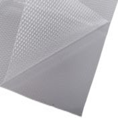 707-4774 RS Pro product image