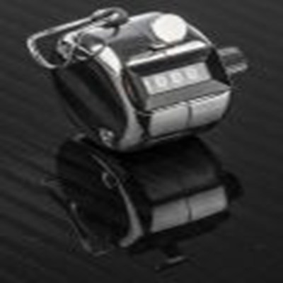 710-5212 RS Pro product image