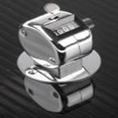 710-5216 RS Pro product image