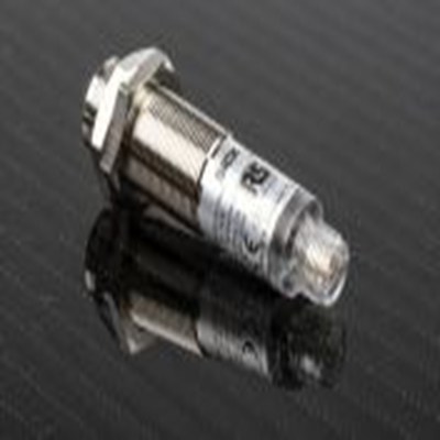 729-5104 RS Pro product image