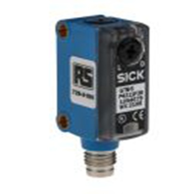 729-5185 RS Pro product image