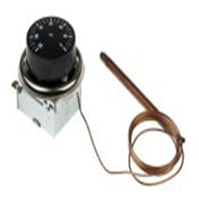 733-4710 RS Pro product image