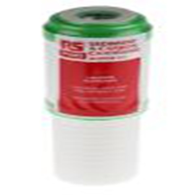 738-2728 RS Pro product image