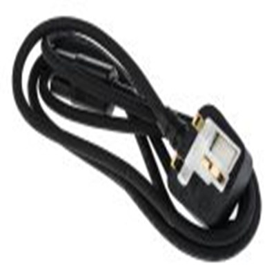 744-0941 RS Pro product image