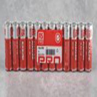 744-2199 RS Pro product image