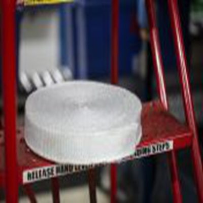 749-5115 RS Pro product image