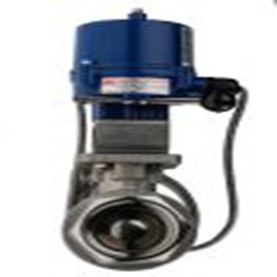 760-5728 RS PRO product image