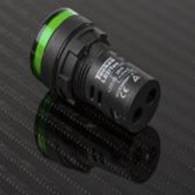 763-7949 RS Pro product image